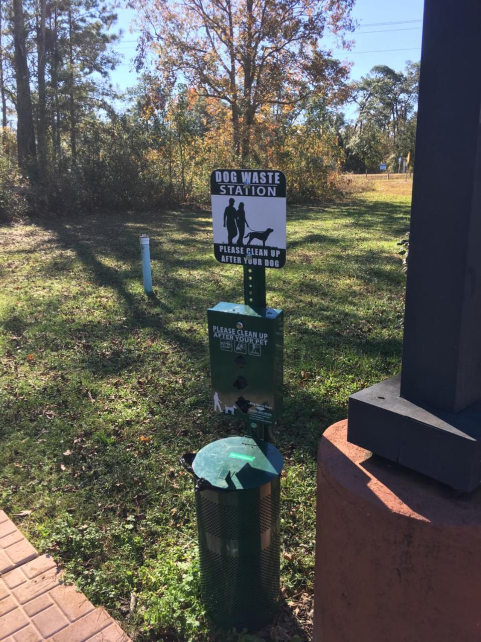 Baymont By Wyndham Midway Tallahassee Екстер'єр фото